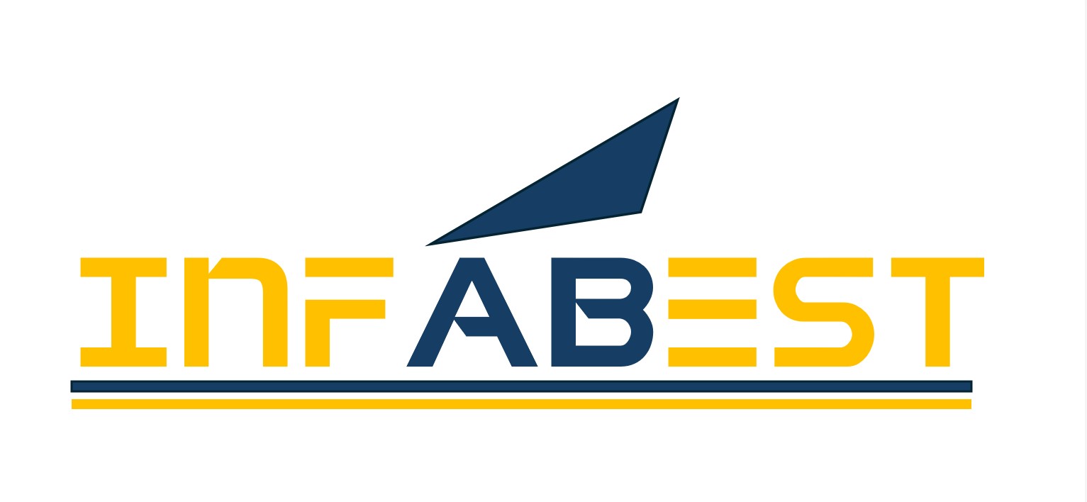 Infabest Logistics | Johor Bahru Cross-Border Haulier & Port-to-Port Logistics